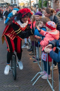 20221112-Intocht-272